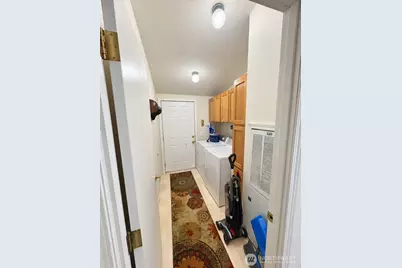 2 Crystal Place, Omak, WA 98841 - Photo 16