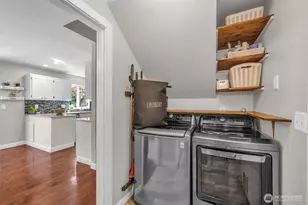 17134 Laurel Ln SE, Monroe, WA 98272 - Photo 24