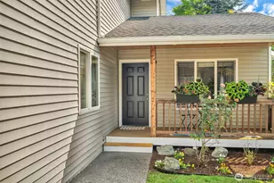 17134 Laurel Ln SE, Monroe, WA 98272 - Photo 2