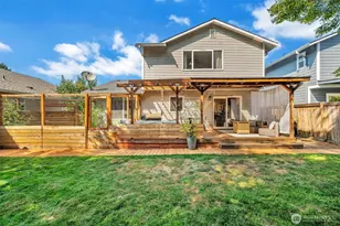 17134 Laurel Ln SE, Monroe, WA 98272 - Photo 6