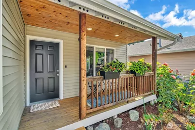 17134 Laurel Lane SE, Monroe, WA 98272 - Photo 4