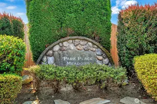 17134 Laurel Ln SE, Monroe, WA 98272 - Photo 36