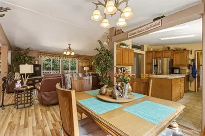 112 Tum-A-Lum Lane, Pomeroy, WA 99347 - Photo 14