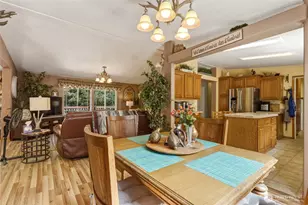 112 Tumalum Ln, Pomeroy, WA 99347 - Photo 14