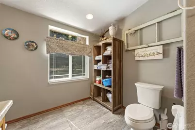 112 Tum-A-Lum Lane, Pomeroy, WA 99347 - Photo 22