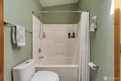 112 Tum-A-Lum Lane, Pomeroy, WA 99347 - Photo 20