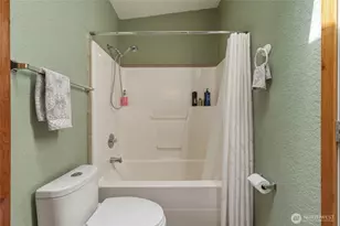 112 Tumalum Ln, Pomeroy, WA 99347 - Photo 20