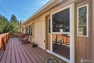 112 Tumalum Ln, Pomeroy, WA 99347 - Photo 2
