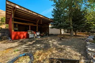 112 Tumalum Ln, Pomeroy, WA 99347 - Photo 30