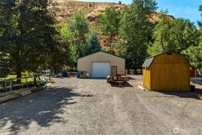 112 Tum-A-Lum Lane, Pomeroy, WA 99347 - Photo 26