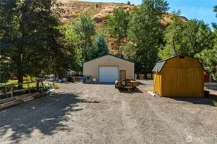112 Tumalum Ln, Pomeroy, WA 99347 - Photo 26