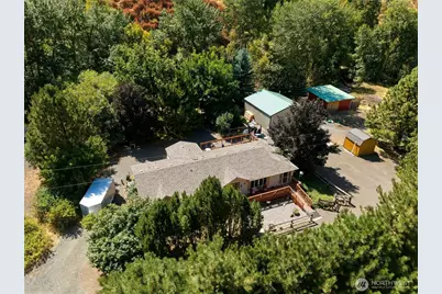 112 Tum-A-Lum Lane, Pomeroy, WA 99347 - Photo 24