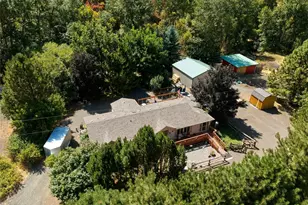 112 Tumalum Ln, Pomeroy, WA 99347 - Photo 24