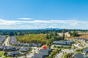 9108 Schmitz Ct SE, Lacey, WA 98513 - Photo 34