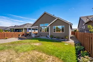 9108 Schmitz Ct SE, Lacey, WA 98513 - Photo 30