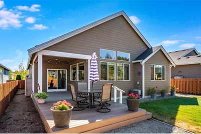 9108 Schmitz Court SE, Lacey, WA 98513 - Photo 28
