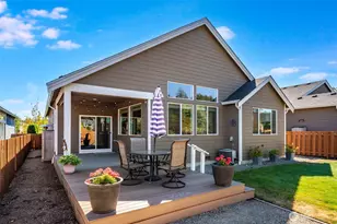 9108 Schmitz Ct SE, Lacey, WA 98513 - Photo 28