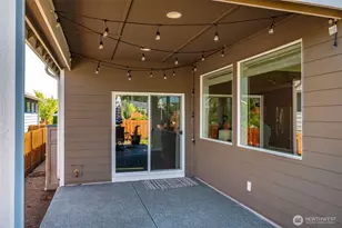 9108 Schmitz Ct SE, Lacey, WA 98513 - Photo 26