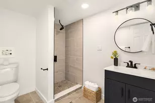 935 N 92nd St, Seattle, WA 98103 - Photo 32