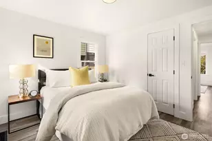 935 N 92nd St, Seattle, WA 98103 - Photo 14