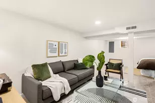 935 N 92nd St, Seattle, WA 98103 - Photo 30
