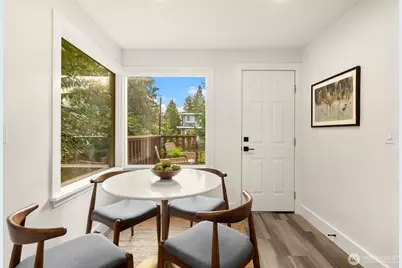 935 N 92nd Street, Seattle, WA 98103 - Photo 20