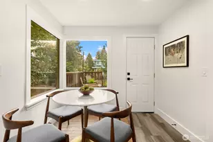 935 N 92nd St, Seattle, WA 98103 - Photo 20