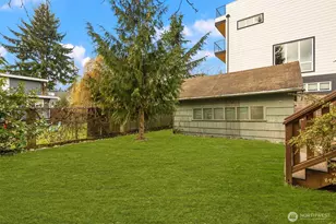 935 N 92nd St, Seattle, WA 98103 - Photo 36