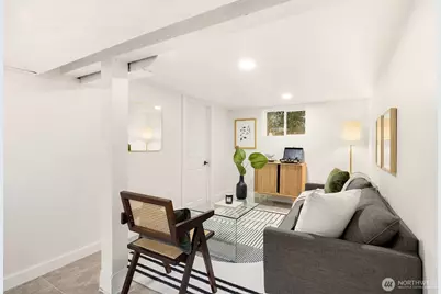 935 N 92nd Street, Seattle, WA 98103 - Photo 28