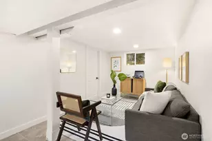 935 N 92nd St, Seattle, WA 98103 - Photo 28