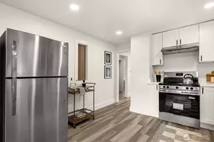 935 N 92nd St, Seattle, WA 98103 - Photo 18
