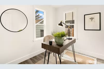 935 N 92nd Street, Seattle, WA 98103 - Photo 24