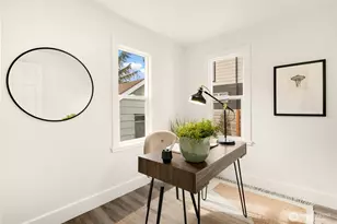 935 N 92nd St, Seattle, WA 98103 - Photo 24