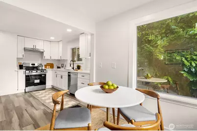 935 N 92nd Street, Seattle, WA 98103 - Photo 22