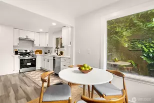 935 N 92nd St, Seattle, WA 98103 - Photo 22