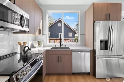 1804 28th Avenue S, Seattle, WA 98144 - Photo 6
