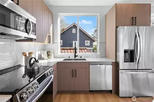 1804 28th Ave S, Seattle, WA 98144 - Photo 6
