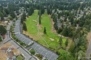 32715 30th Ave SW, Federal Way, WA 98023 - Photo 36