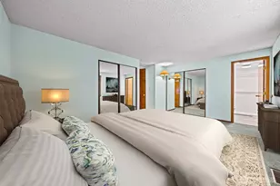 32715 30th Ave SW, Federal Way, WA 98023 - Photo 20