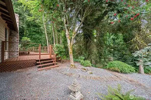 32715 30th Ave SW, Federal Way, WA 98023 - Photo 16