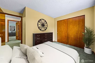 32715 30th Avenue SW, Federal Way, WA 98023 - Photo 26