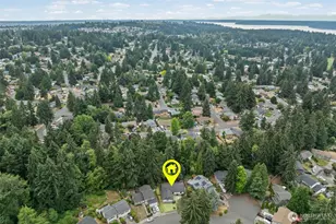 32715 30th Ave SW, Federal Way, WA 98023 - Photo 34