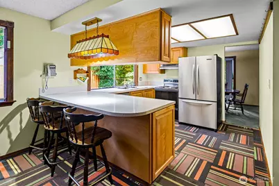 32715 30th Avenue SW, Federal Way, WA 98023 - Photo 6