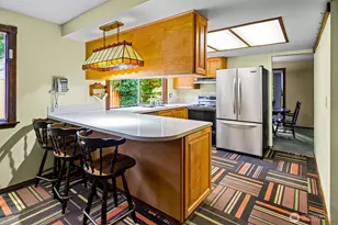 32715 30th Ave SW, Federal Way, WA 98023 - Photo 6