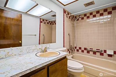 32715 30th Avenue SW, Federal Way, WA 98023 - Photo 24