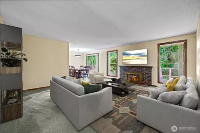 32715 30th Avenue SW, Federal Way, WA 98023 - Photo 10