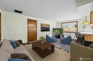 32715 30th Ave SW, Federal Way, WA 98023 - Photo 4