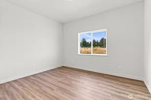621 SW Pope Ave, Wilbur, WA 99185 - Photo 16