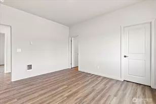 621 SW Pope Ave, Wilbur, WA 99185 - Photo 22