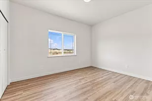 621 SW Pope Ave, Wilbur, WA 99185 - Photo 18